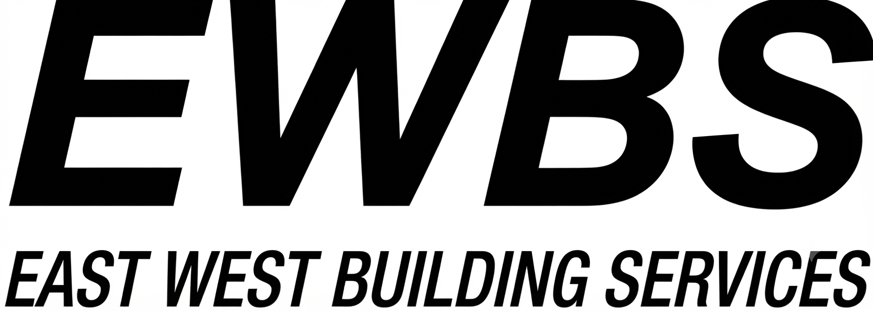 East West Building Services